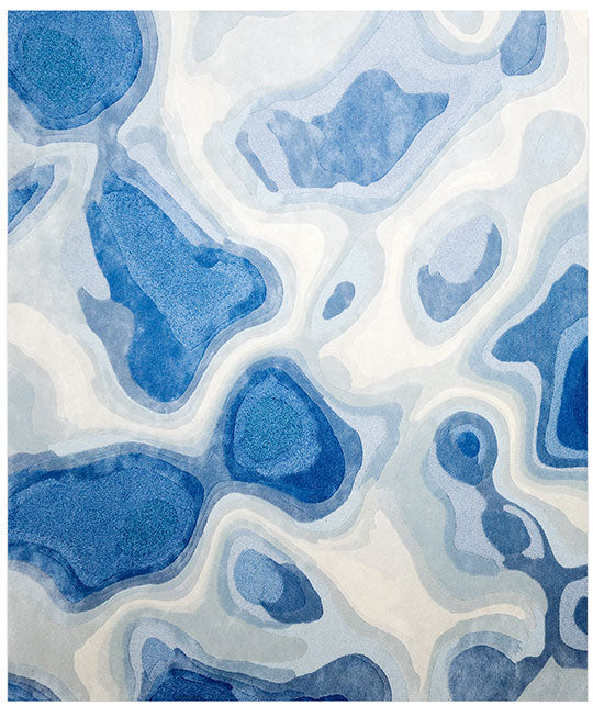 AQUA DESIGN AQUA DESIGN