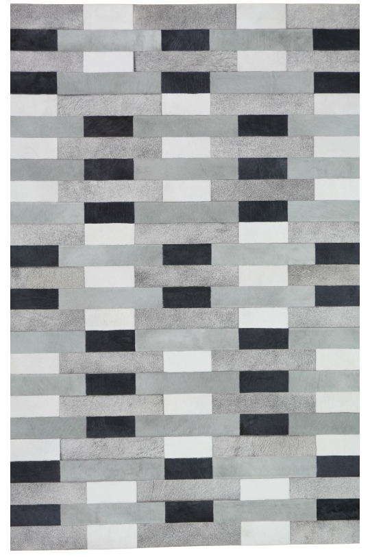 BRICK DESIGN BRICK DESIGN