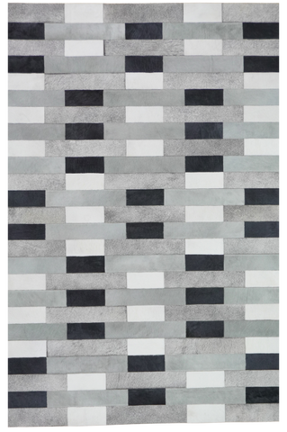 BRICK DESIGN