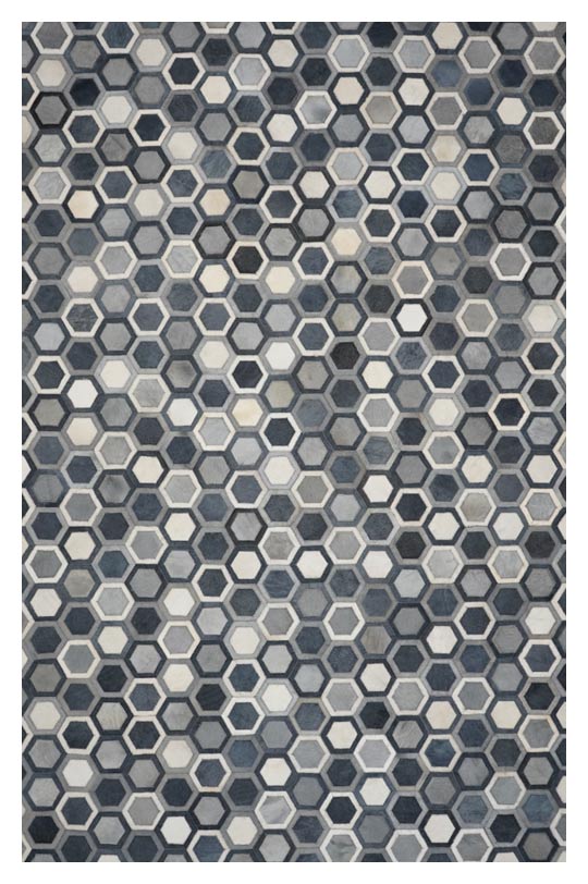 DOPPIO DESIGN DOPPIO DESIGN
