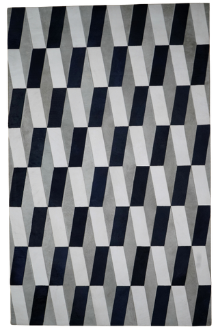 IMA DESIGN