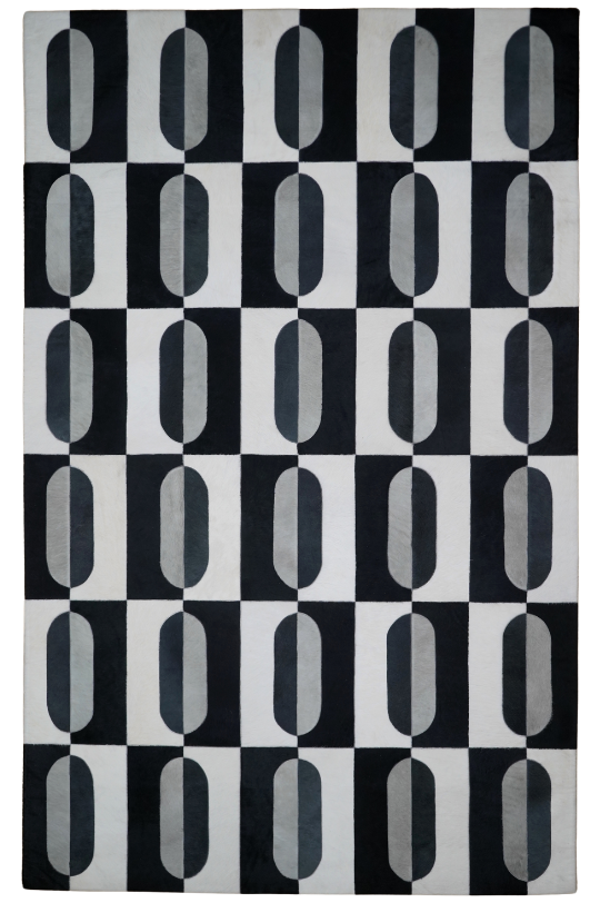 IRO DESIGN IRO DESIGN