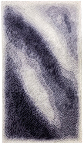 OLIVA DESIGN