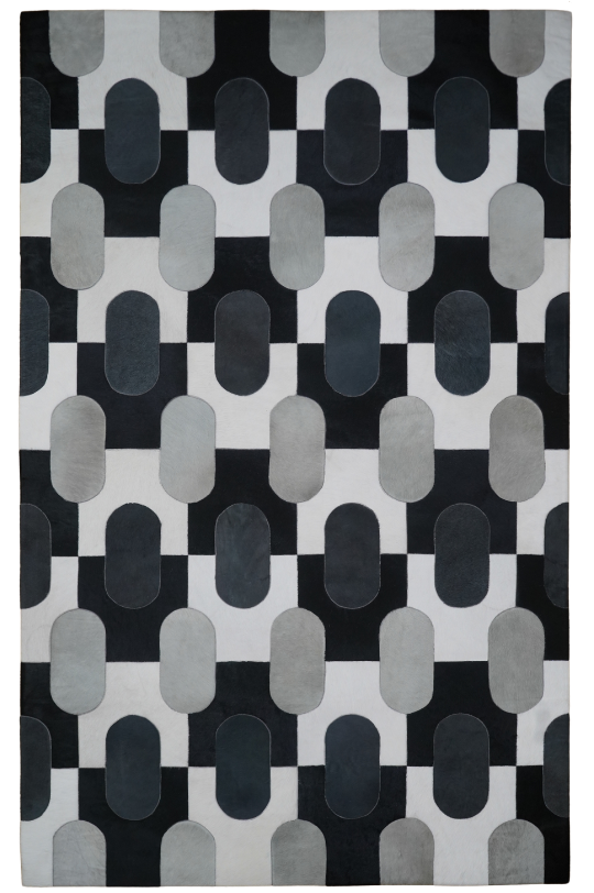 PILO DESIGN PILO DESIGN