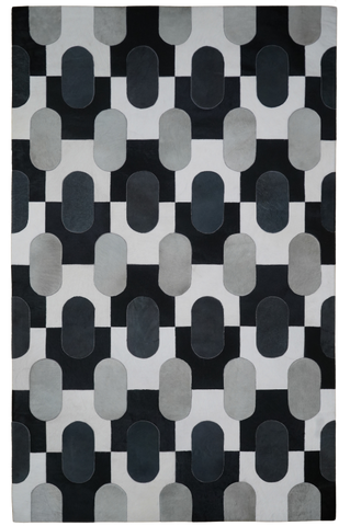 PILO DESIGN