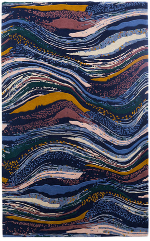 STRATA DESIGN