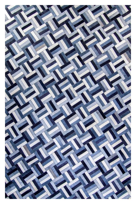 BLOCCO DESIGN - Grey BLOCCO DESIGN - Grey