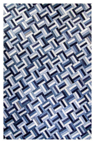 BLOCCO DESIGN - Grey