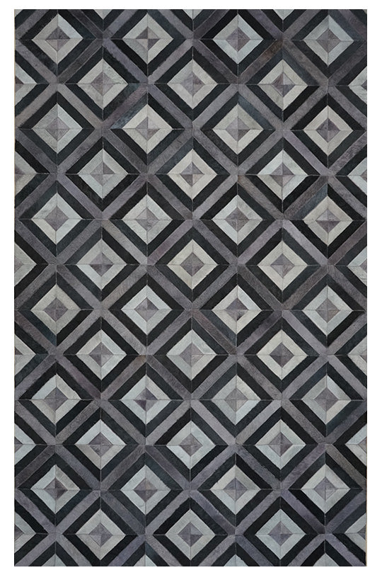 BOITE DESIGN BOITE DESIGN