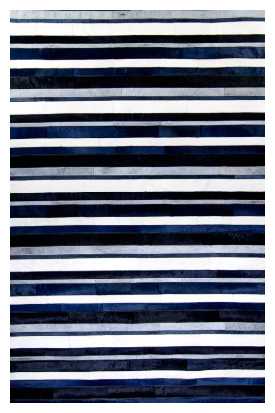BOULEVARD DESIGN BOULEVARD DESIGN