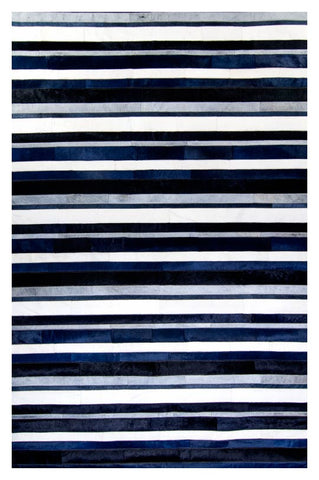 BOULEVARD DESIGN