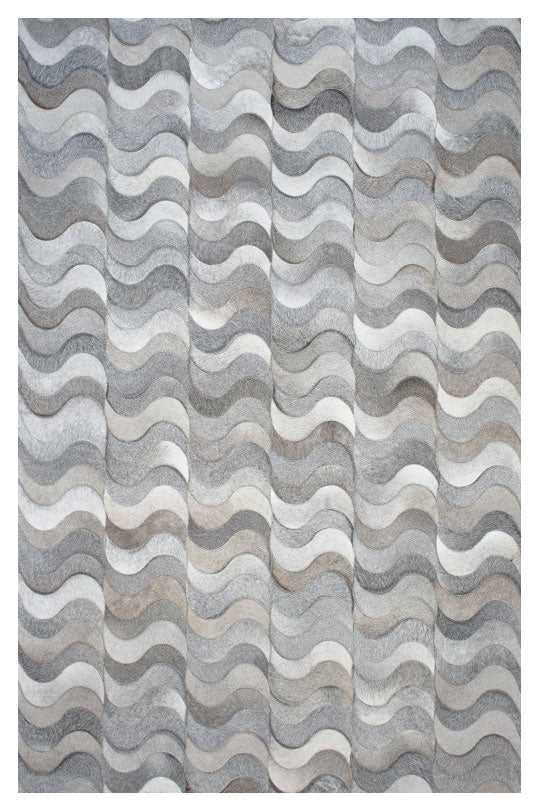 FLUSSO DESIGN FLUSSO DESIGN