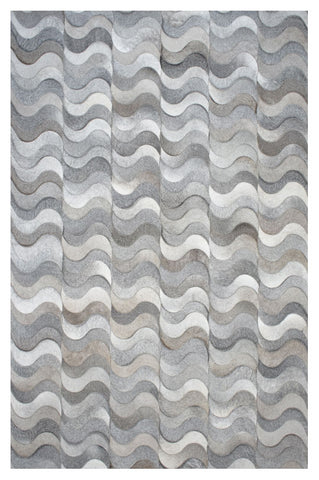 FLUSSO DESIGN