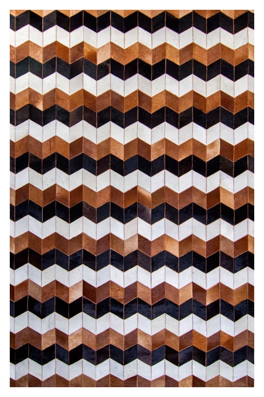 FRECCIA DESIGN - Chocolate FRECCIA DESIGN - Chocolate