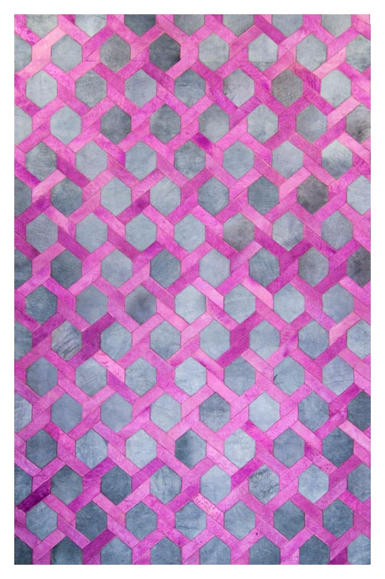 INTERLACE DESIGN INTERLACE DESIGN