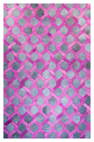 INTERLACE DESIGN