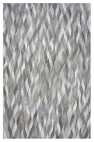 OCEANO DESIGN