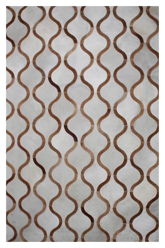 HORIZON DESIGN - Birch HORIZON DESIGN - Birch