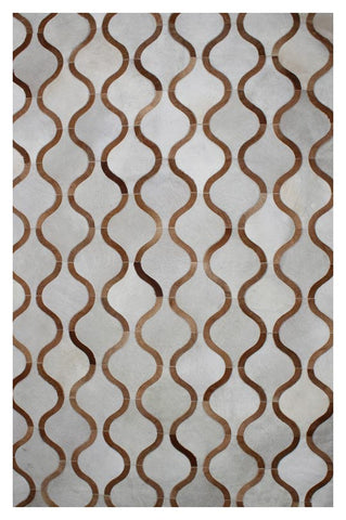 HORIZON DESIGN - Birch