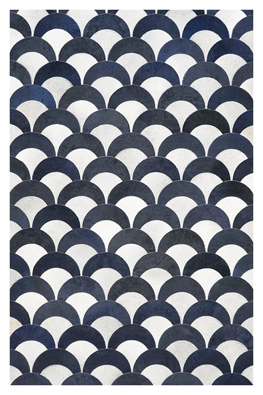 FONTANA DESIGN - Indigo FONTANA DESIGN - Indigo