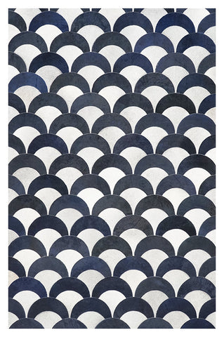 FONTANA DESIGN - Indigo