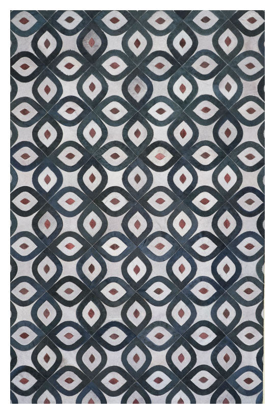 FLORET DESIGN - Wisteria FLORET DESIGN - Wisteria