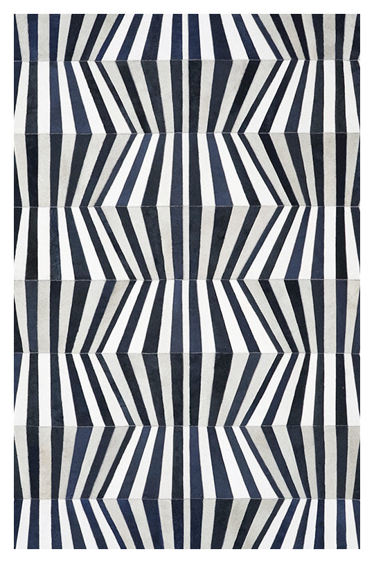 TIRA DESIGN - Onyx TIRA DESIGN - Onyx