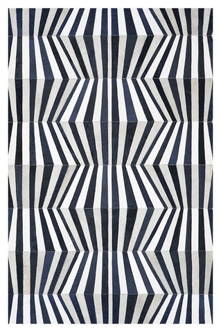 TIRA DESIGN - Onyx