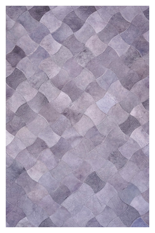MYSTIQUE DESIGN - Iris MYSTIQUE DESIGN - Iris