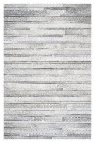GEMMA DESIGN - Platinum