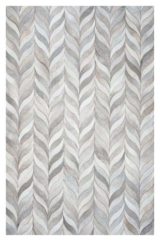 ALLURE DESIGN - Fusion ALLURE DESIGN - Fusion