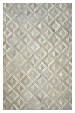 MARQUE DESIGN - Barley