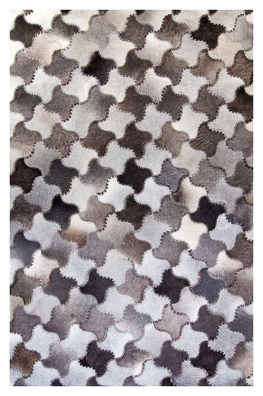 STARDUST DESIGN - Grey STARDUST DESIGN - Grey
