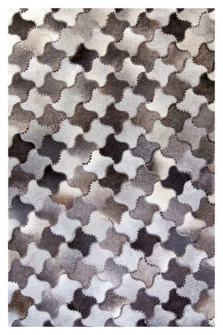 STARDUST DESIGN - Grey