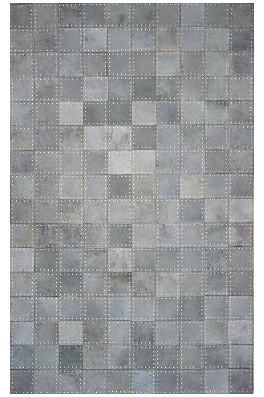 STELLE DESIGN - Cowhide STELLE DESIGN - Cowhide
