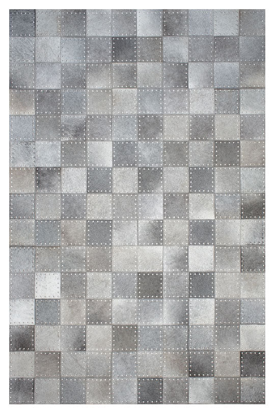 STELLE DESIGN - Fusion STELLE DESIGN - Fusion