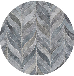 ALLURE DESIGN - Slate