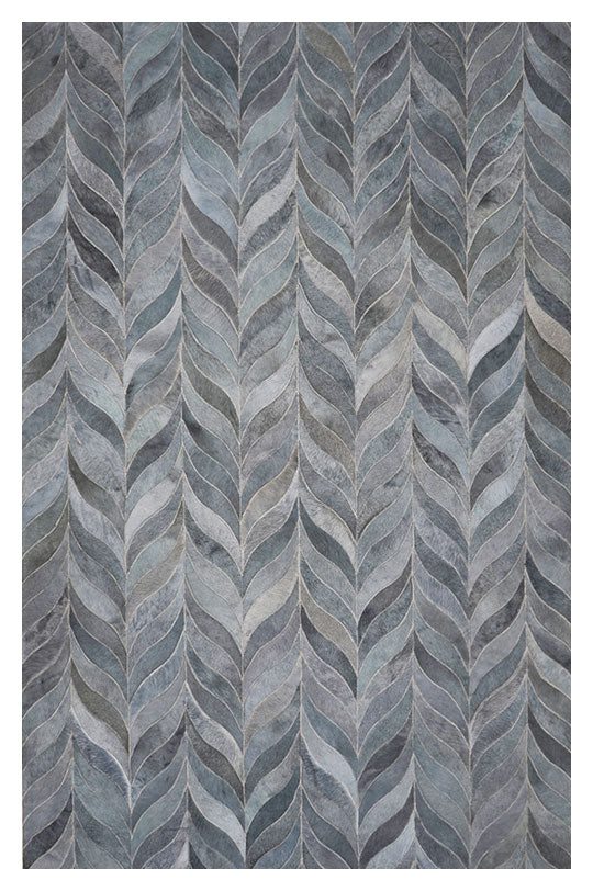 ALLURE DESIGN - Slate